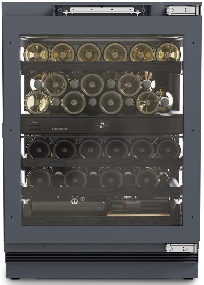  Liebherr UWpri 3782 Vinidor Selection