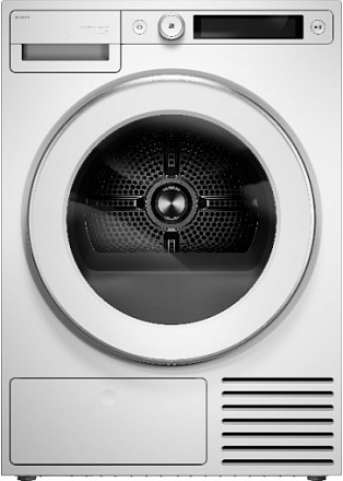 Asko T510HRXLW.P