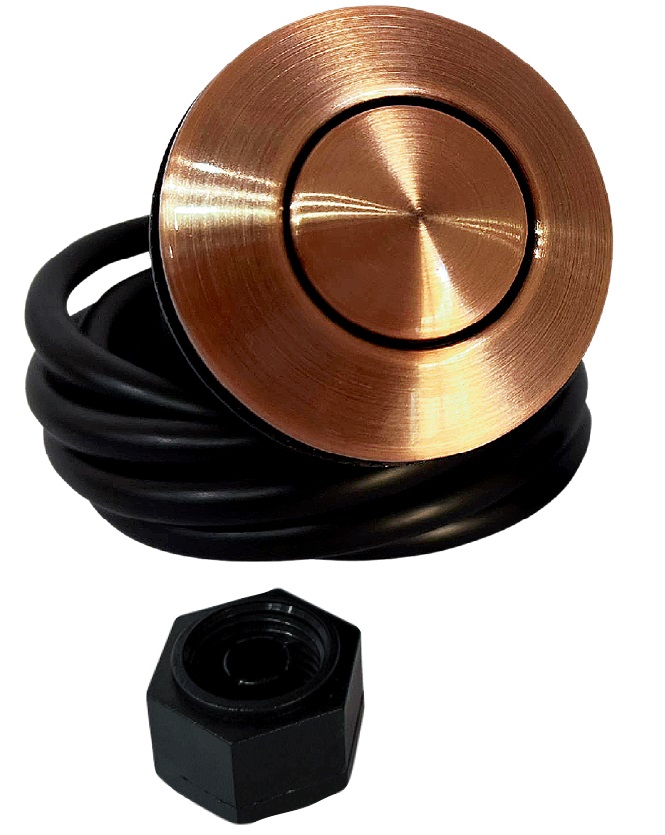  Bone Crusher Air switch bronze