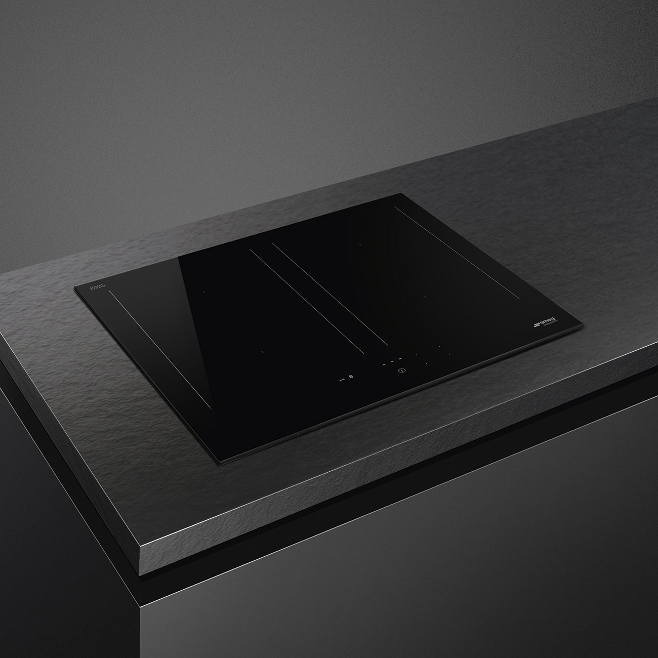  SMEG SIM3644D
