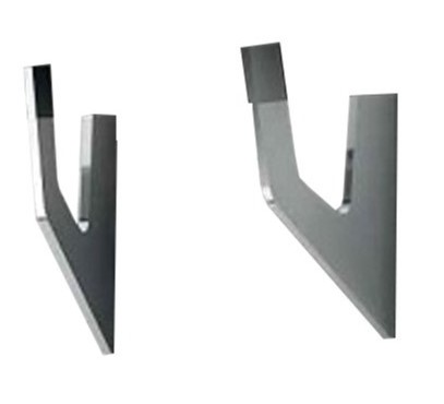 Комплект для настенного крепления Elica KIT02263