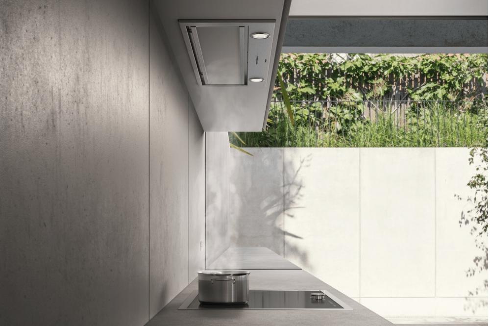 Индукционная варочная панель Gaggenau CI283113