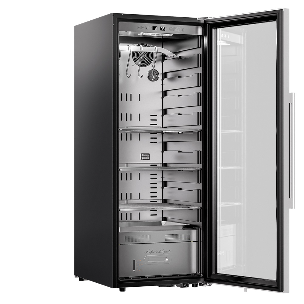  Meyvel MM-105SR