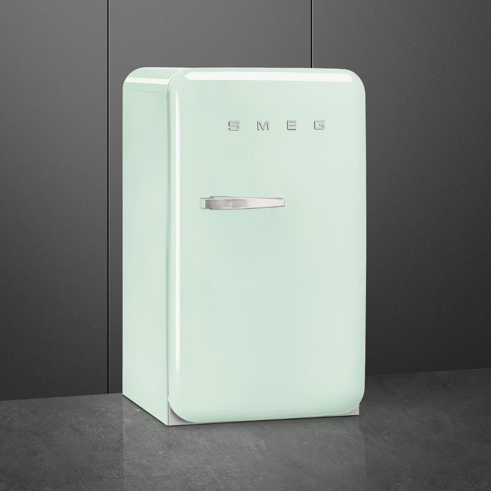  Smeg FAB10RPG5