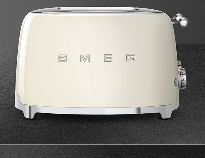  Smeg TSF03CREU