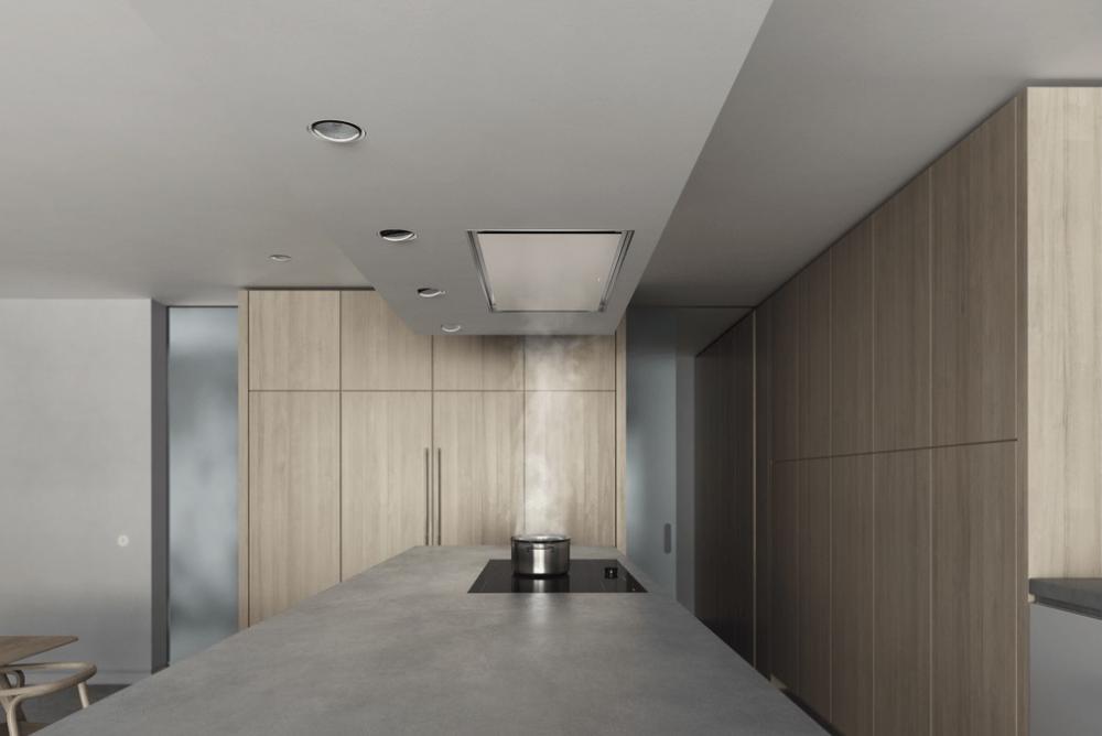 Варочная панель Gaggenau CI272103
