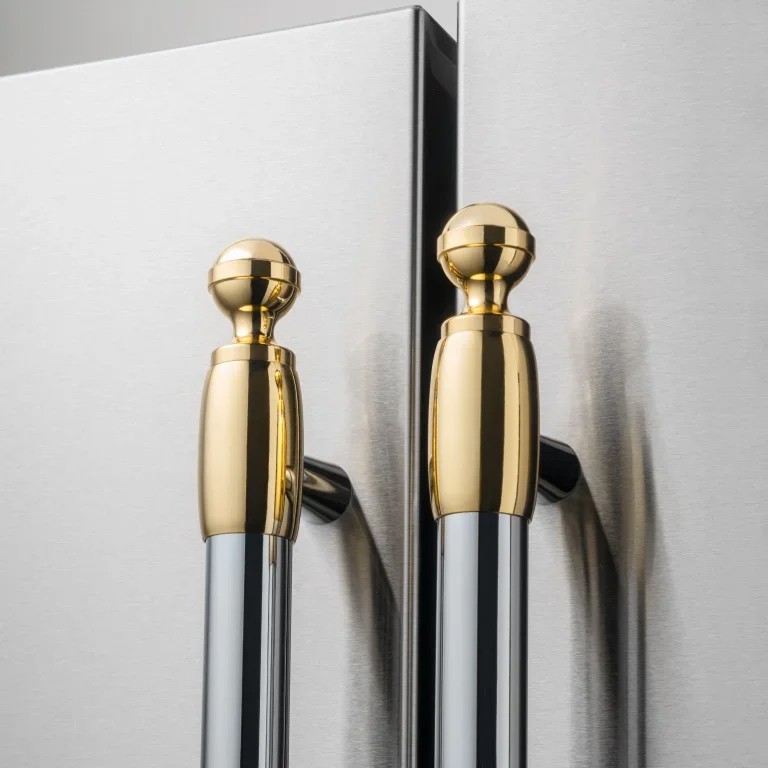  Bertazzoni Heritage 901541