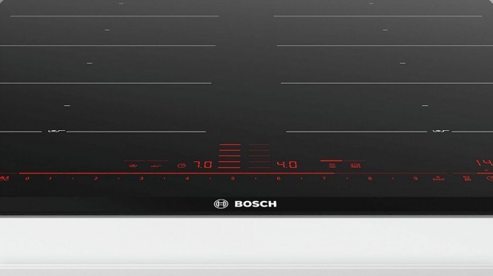  Bosch PXX675DC1E