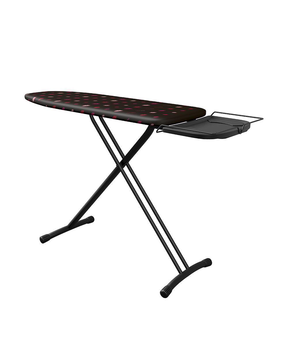 product-img#2