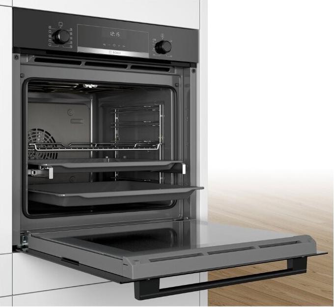  Bosch HBG 5370B0