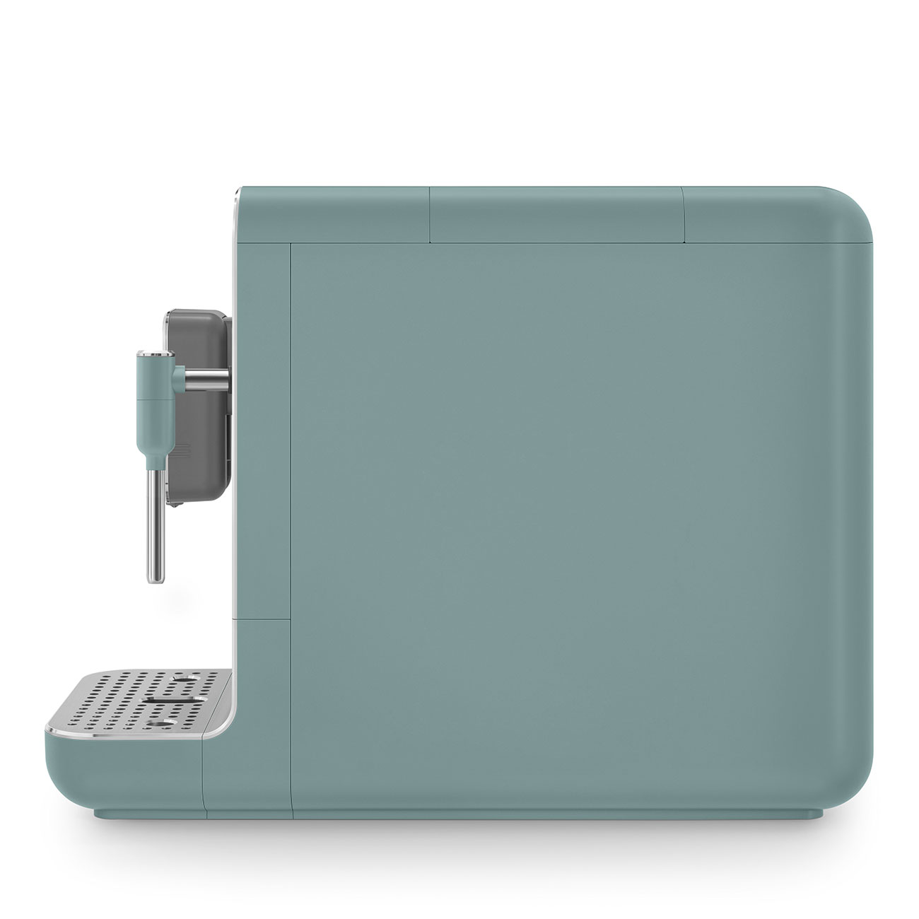  SMEG BCC12EGMEU