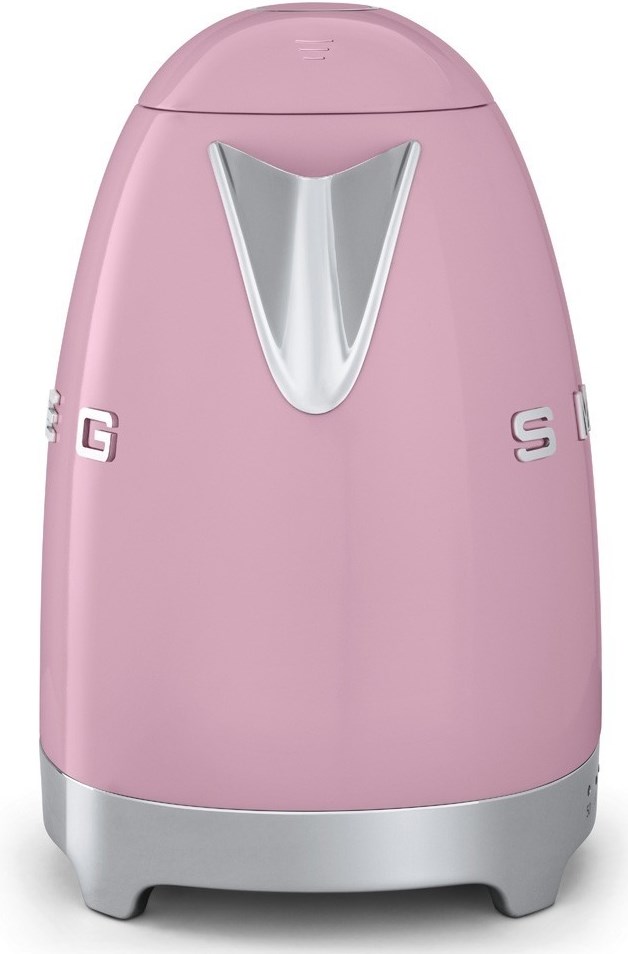  Smeg KLF04PKEU