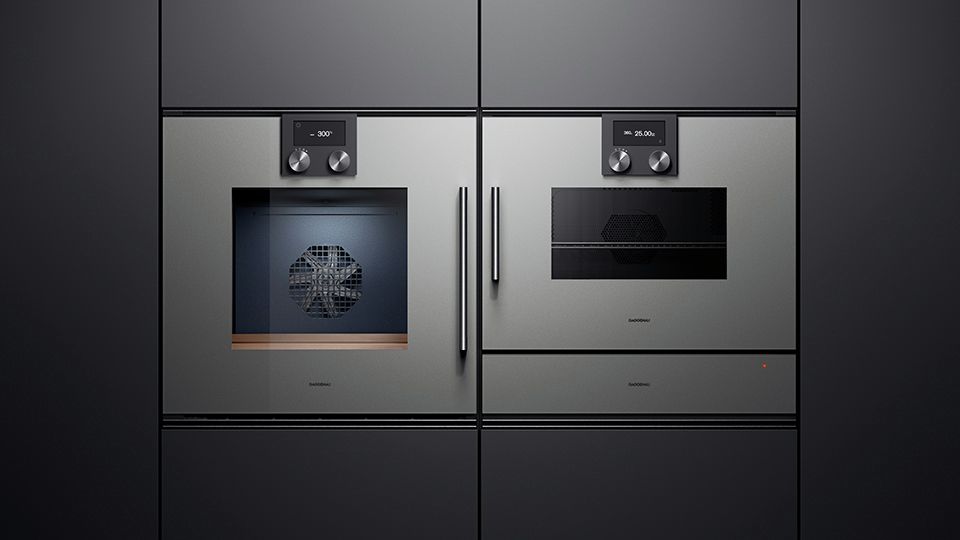  Gaggenau BMP 251-130