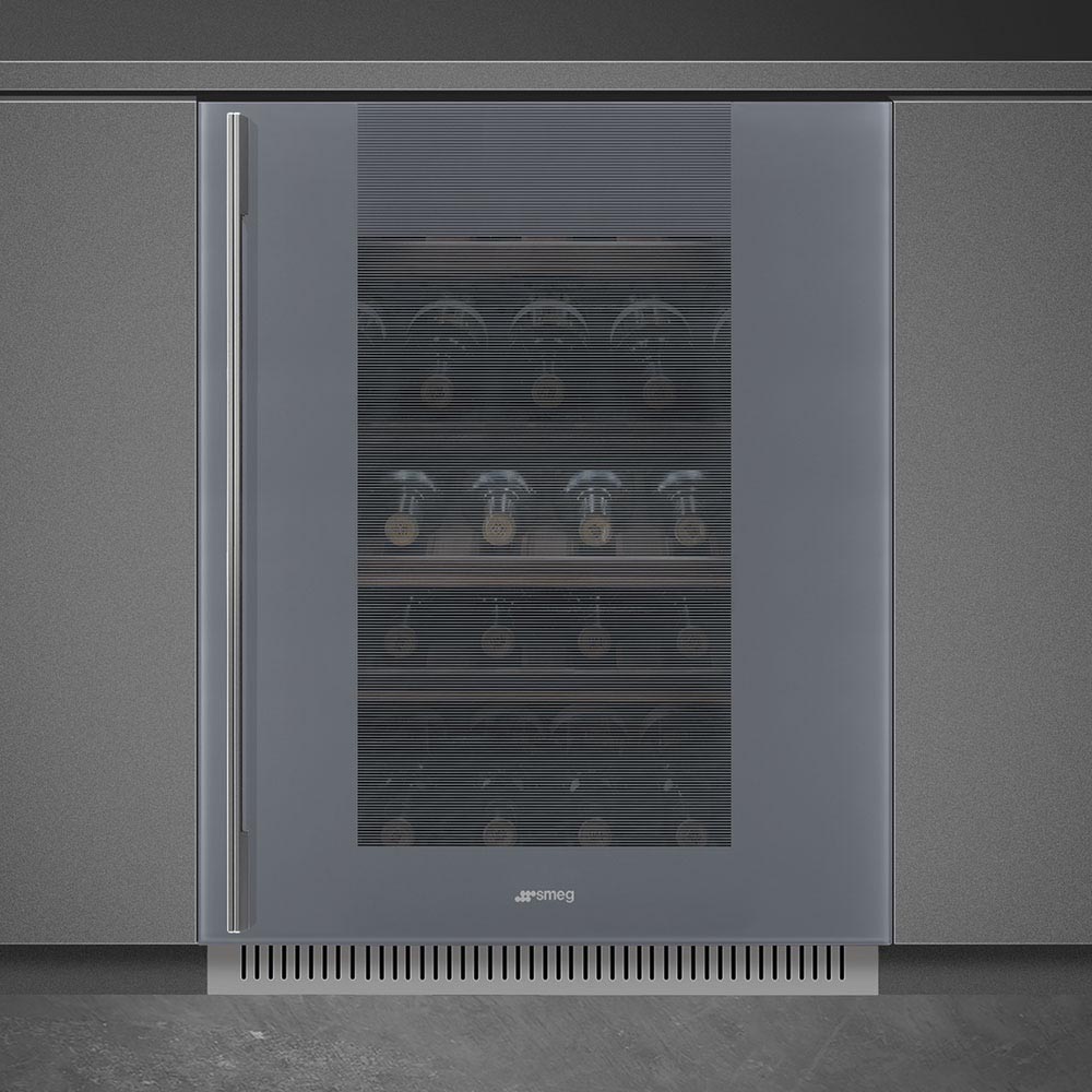  Smeg CVI138RS3