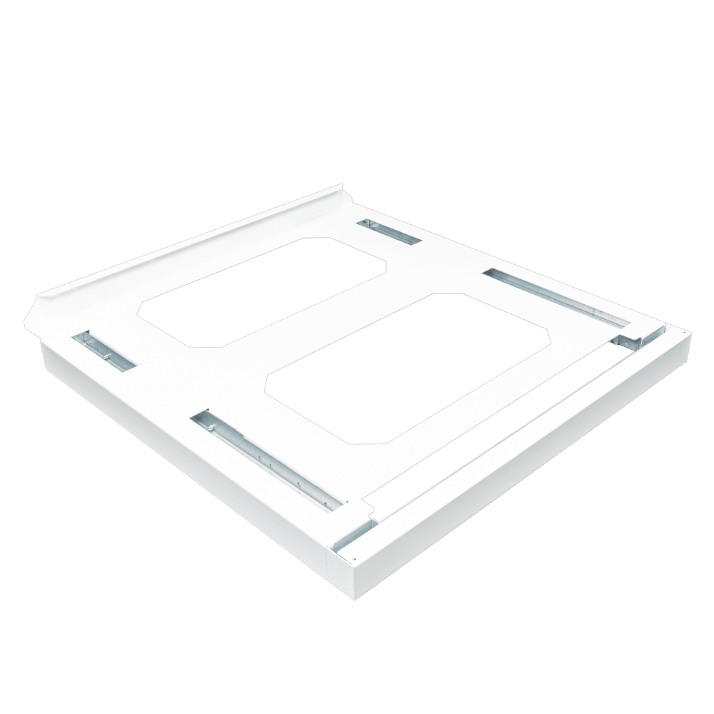  Schulthess 52202 Solid Gold