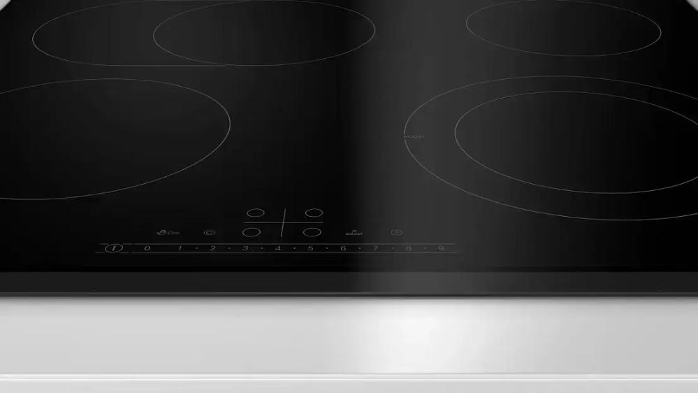  Bosch PKN651FP2E