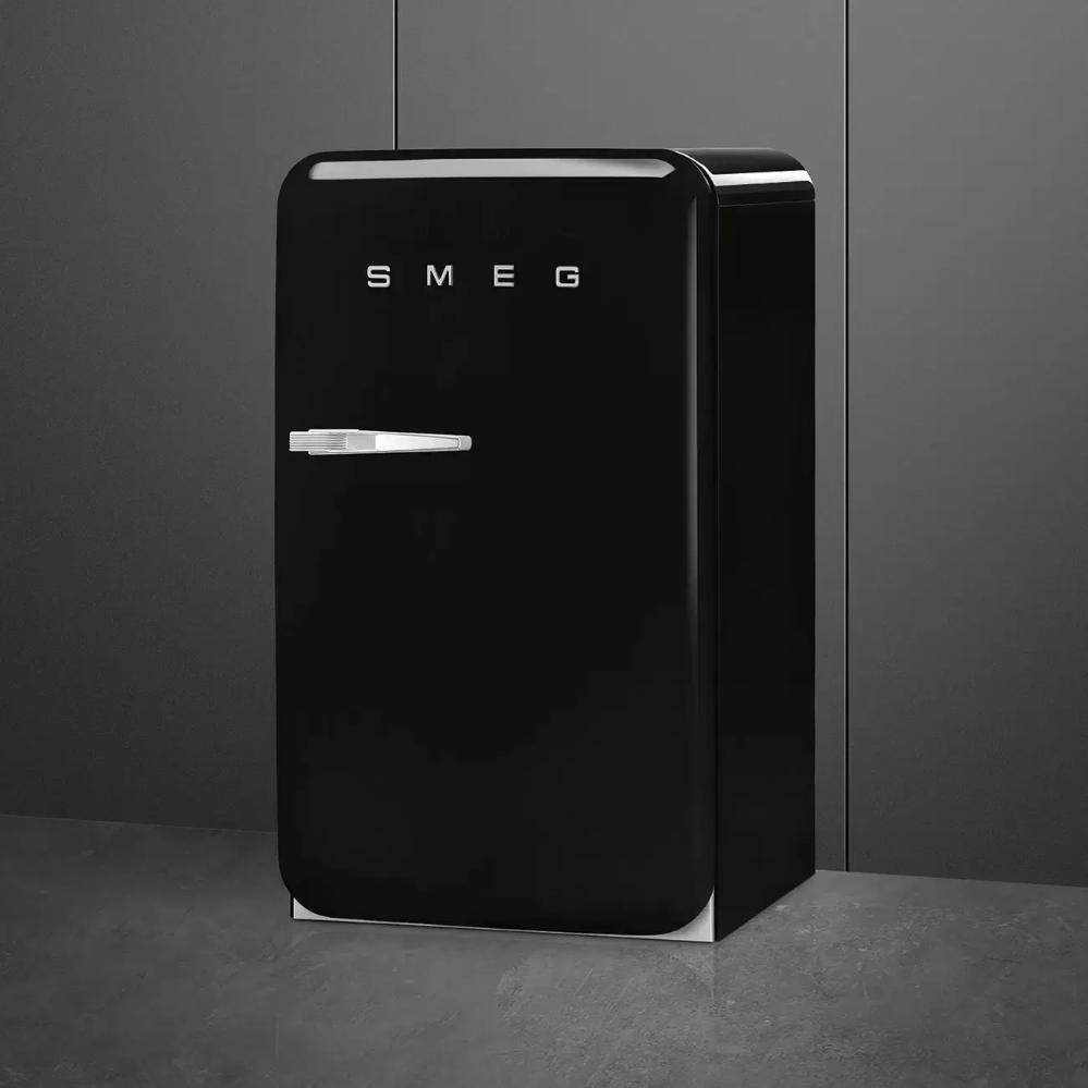  Smeg FAB10RBL5