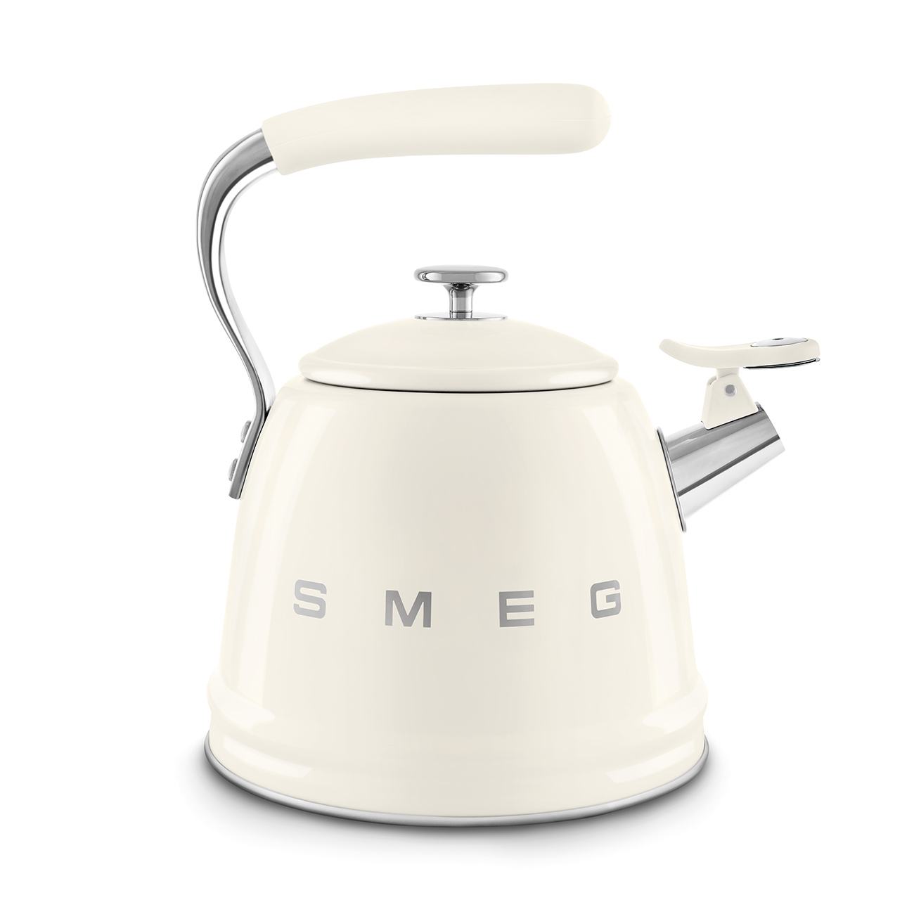 product-img#1