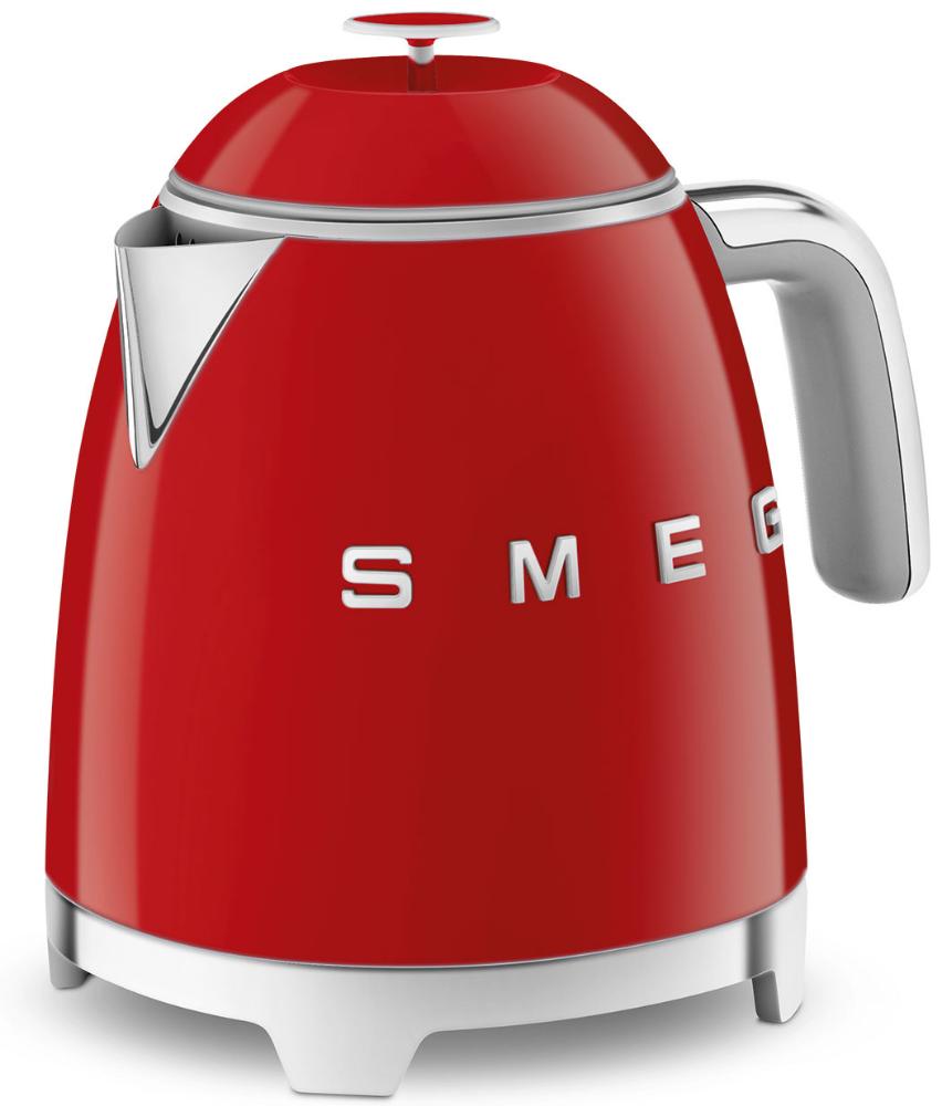  Smeg KLF05RDEU