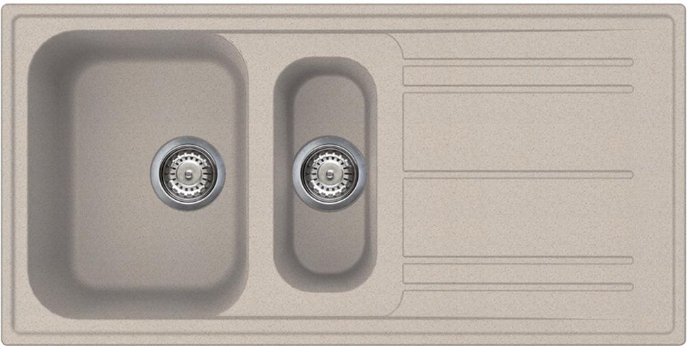  Smeg LZ102AV2
