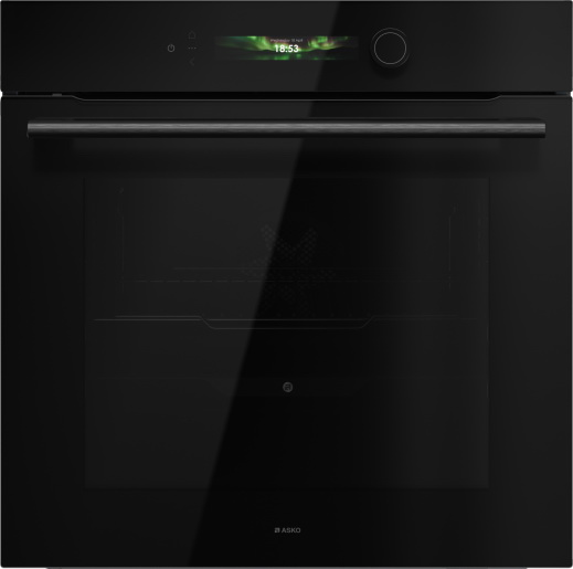 Духовой шкаф Asko OTP56BGH