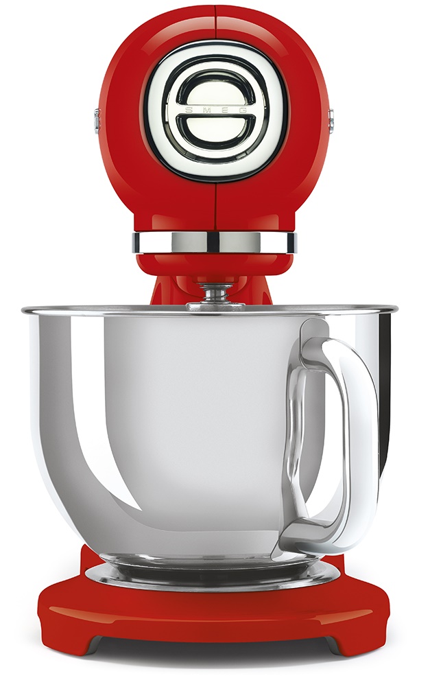 product-img#3