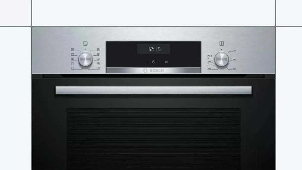  Bosch HBJ558YS0Q