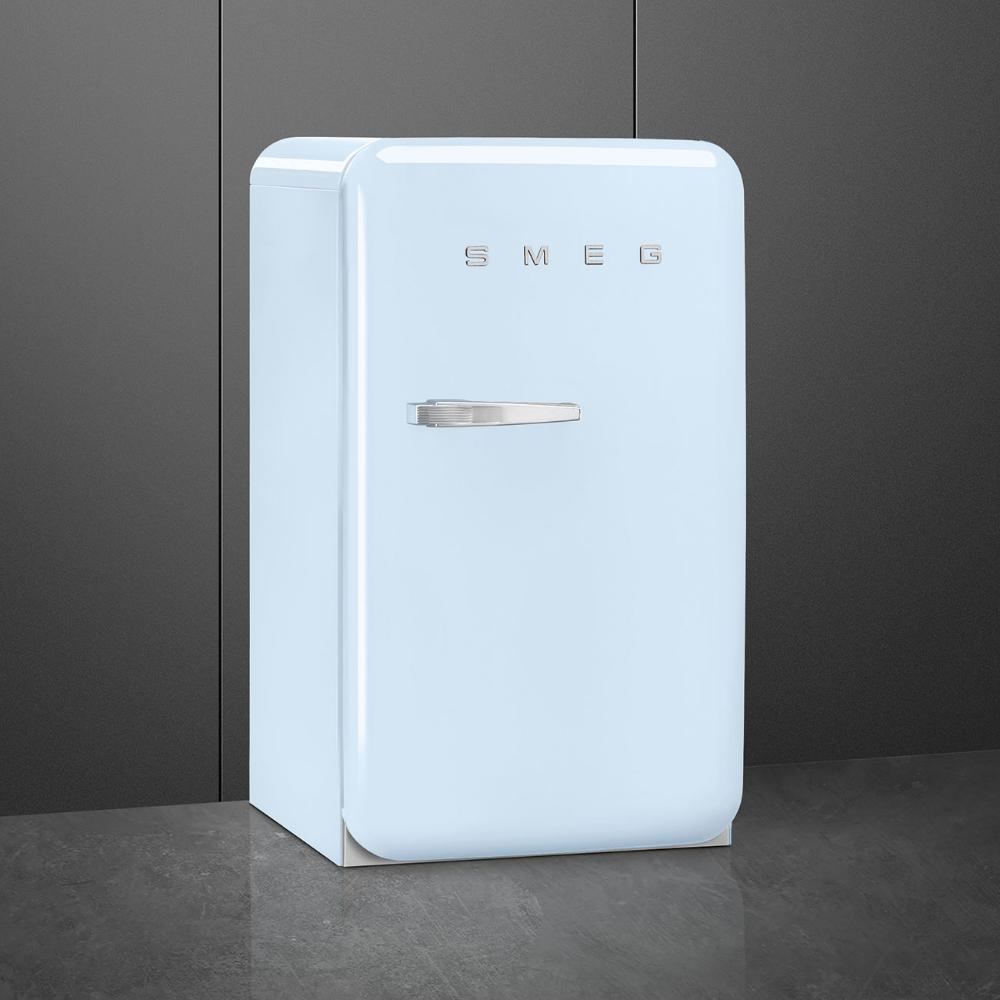  Smeg FAB10RPB5