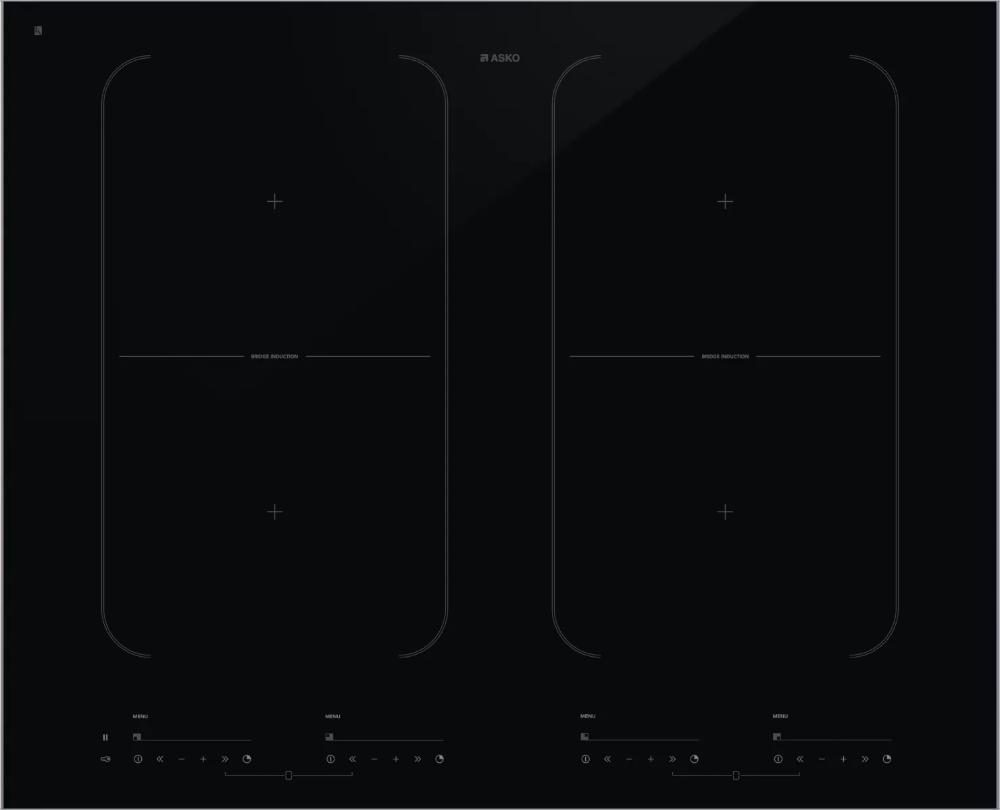 Варочная панель Asko HI1655G