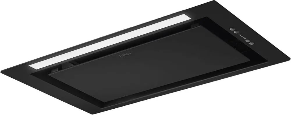 Встраиваемая вытяжка Elica LANE SENSOR @ BLMAT/A/72