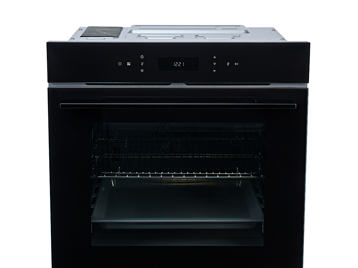 Духовой шкаф VOE554HB