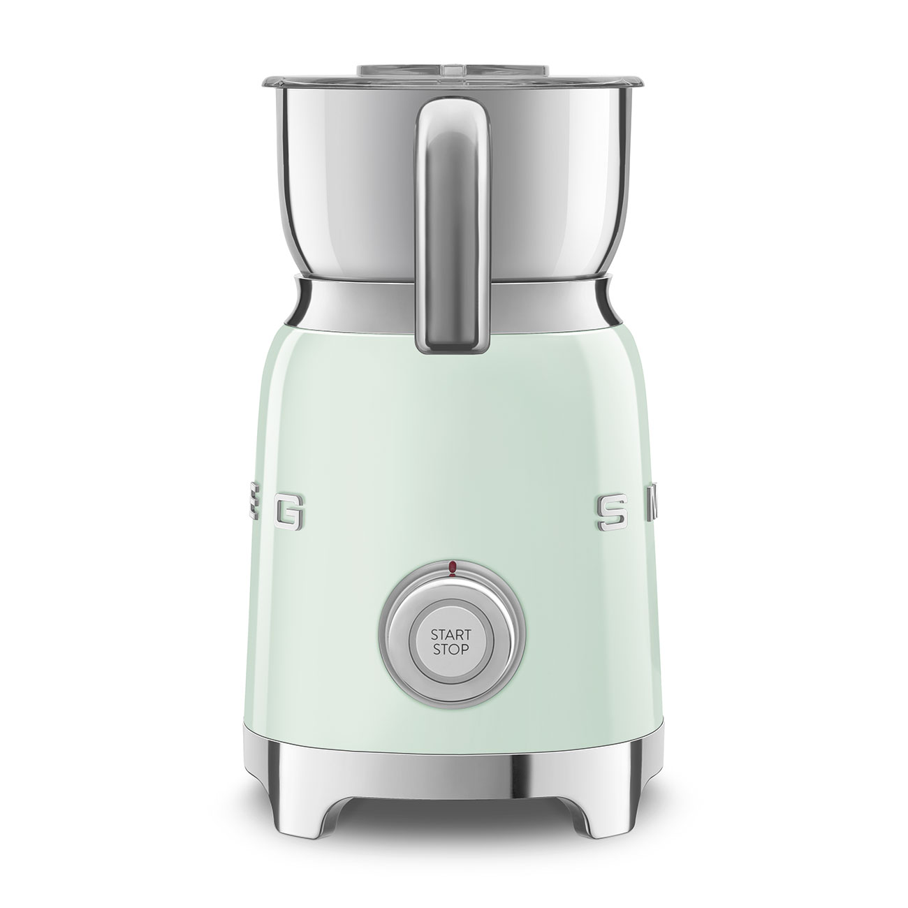  SMEG MFF11PGEU