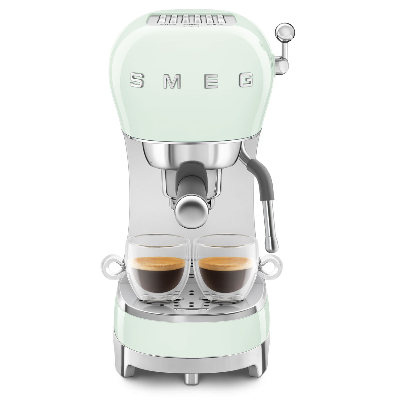  SMEG ECF02PGEU
