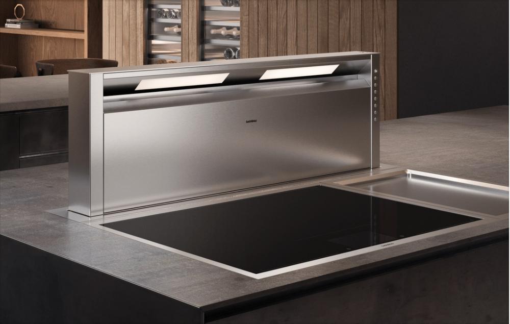  Gaggenau CX482111