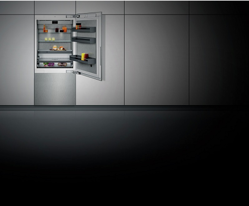  Gaggenau RB 492-304