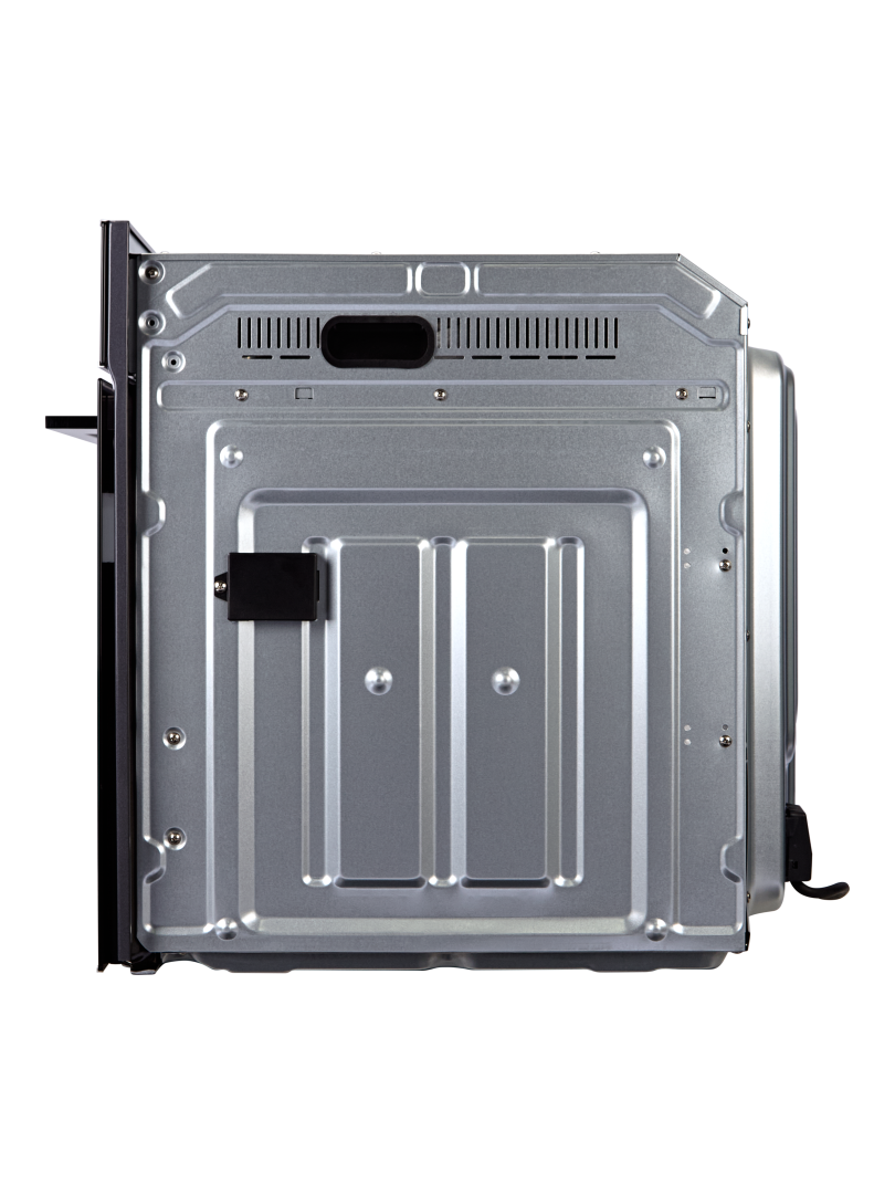 Духовой шкаф VOE684B