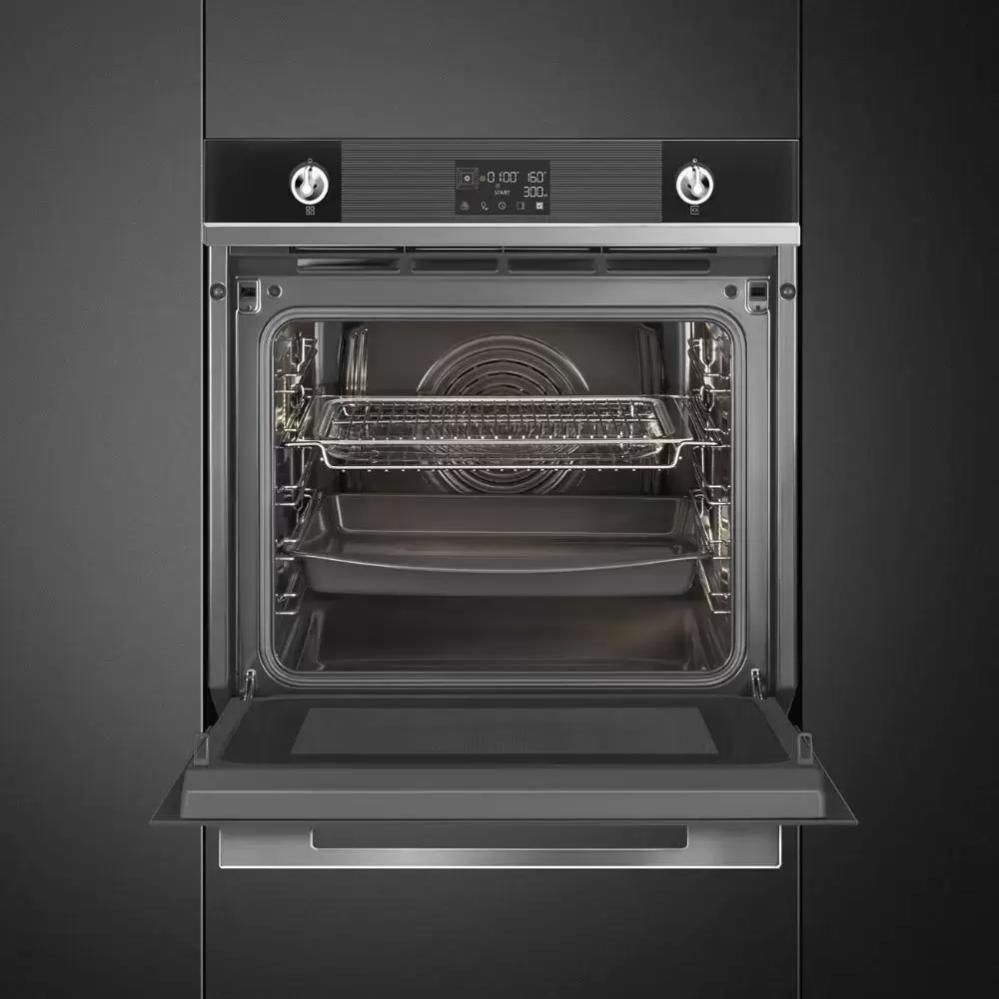  Smeg SO6102M2N