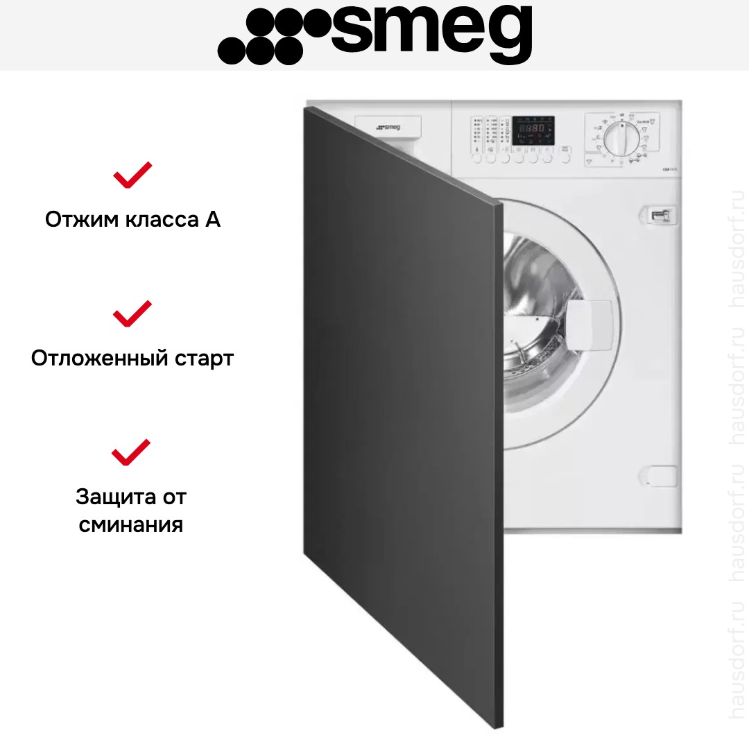 product-img#2