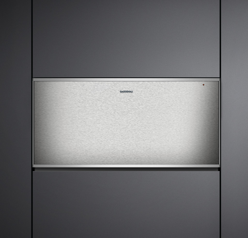  Gaggenau WS 462102