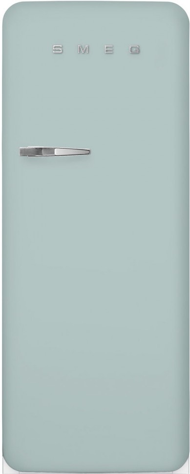 Холодильник Smeg FAB28RDSA6