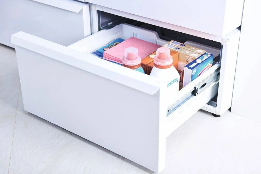  Schulthess 50550 Ever Rose