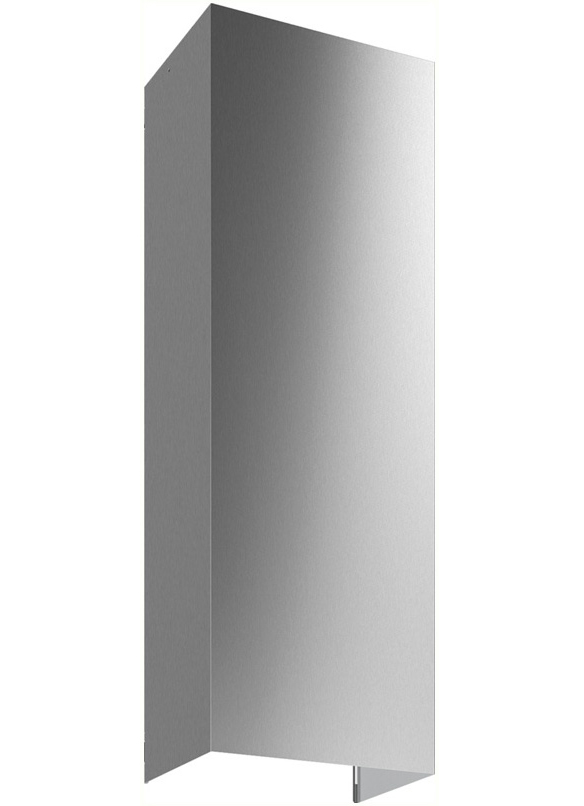  Gaggenau AD 200326