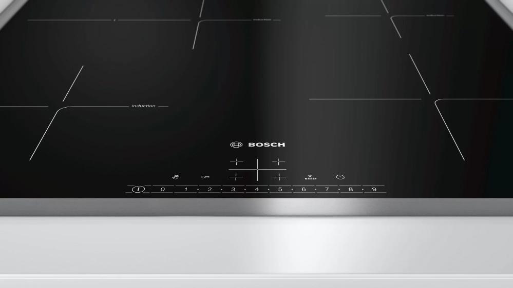 Bosch PIF645FB1E