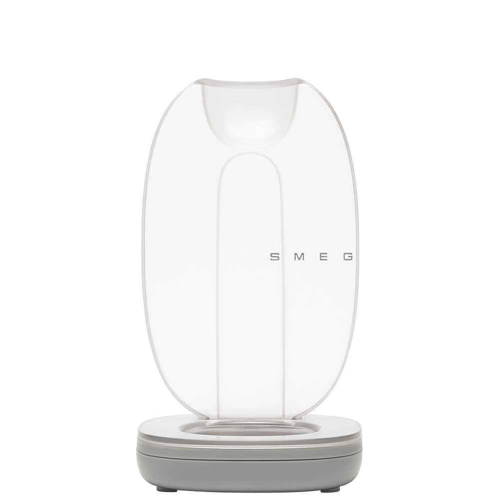 Подставка для погружного блендера SMEG HBHD11