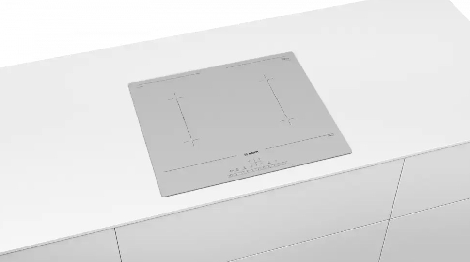  BOSCH PVQ612FC5E