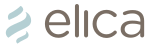 Elica