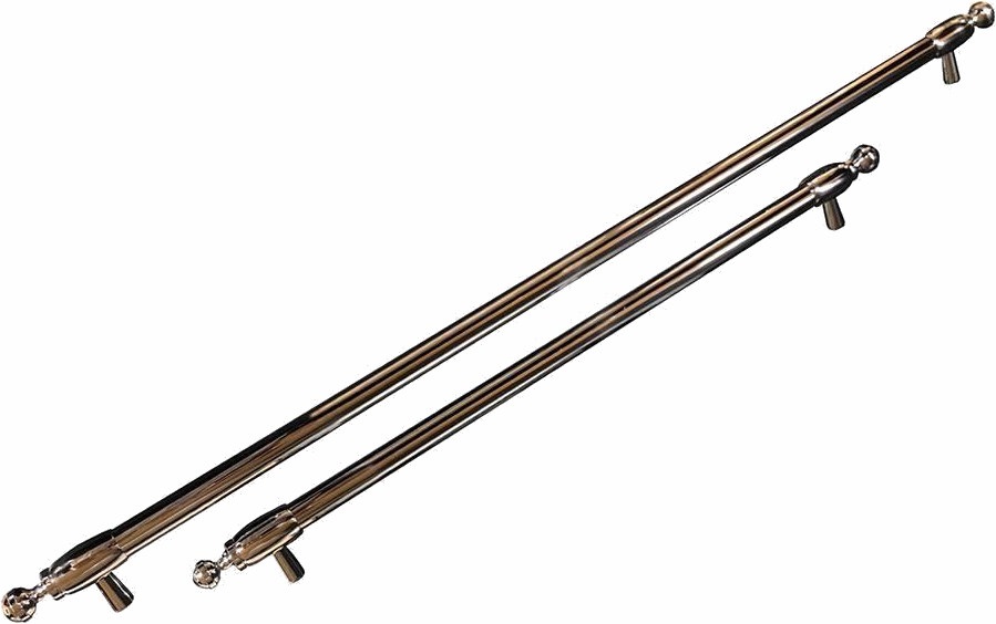  Bertazzoni 901510