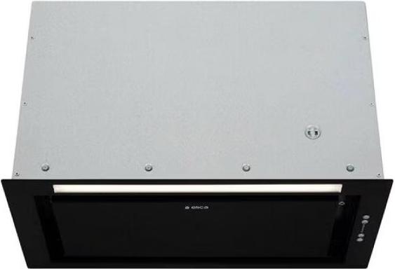  Elica LANE SENSOR @ BLMAT/A/72