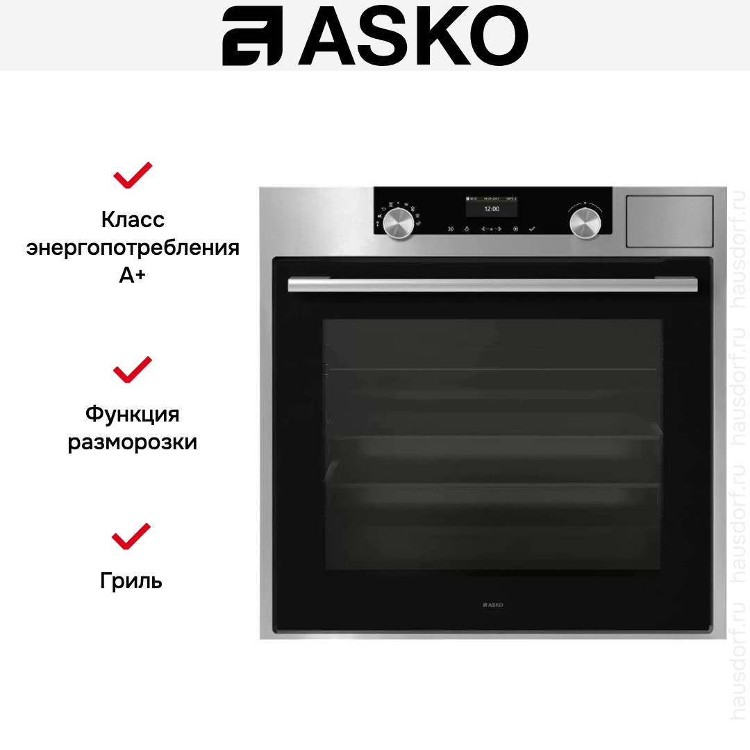 product-img#1