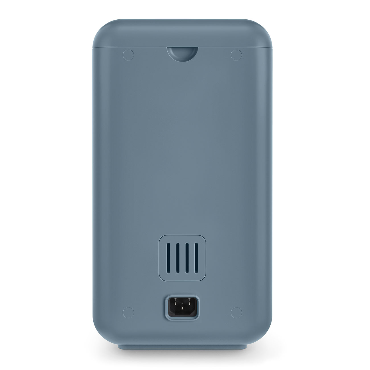  SMEG BCC12SBMEU